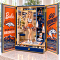 BRC Premium Commemorative Figure PNPA