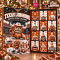 TLH Premium Advent Calendar PNPA