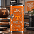 TVF Classic Easy-Fill Flask HTTT